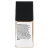 wet n wild, PhotoFocus Foundation, классический бежевый, матовый, 30 мл (1,0 жидк. Унции) - картинка 1