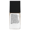 wet n wild, PhotoFocus Foundation, матовая, с карамелью, 30 мл (1 жидк. Унция) - картинка 1