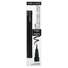 wet n wild, Подводка для глаз ProLine с фетровым кончиком, черная, 0,5 г (0,017 унции) - картинка 1