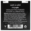 wet n wild, Пудра-хайлайтер MegaGlo, Bloom Time, 5,4 г - картинка 1