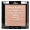 wet n wild, Пудра-хайлайтер MegaGlo, оттенок Blossom Glow, 5,4 г - картинка 1