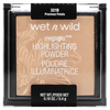 wet n wild, Пудра-хайлайтер MegaGlo оттенок Precious Petals, 5,4 г - картинка 1