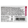 wet n wild, Rose, успокаивающая краска для губ, Biscotti Mommy, 2,4 г (0,08 унции) - картинка 1