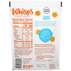 Whisps, Пикантные сырные чипсы, 60 г (2,12 унции) - картинка 1
