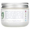 White Egret Personal Care, Гиалуроновая кислота, дневная сыворотка, 59 мл (2 жидк. унции) - картинка 1