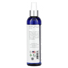 White Egret Personal Care, коллоидное серебро в спрее, 30 част./млн, 237 мл (8 жидк. унций) - картинка 1