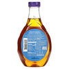 Wholesome Sweeteners, Organic Blue Agave (Органическая голубая агава), 1,25 кг (44 унции) - картинка 1