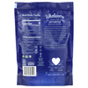 Wholesome Sweeteners, Органический сахар без сахара, 340 г (12 унций) - картинка 1