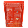 Wholesome Sweeteners, органический Sucanat Paanela, цельный тростниковый сахар, 907 г (2 фунта) - картинка 1