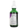 Wisdom Natural, SweetLeaf, сладкие капли, с виноградом, 60 мл (2 жидк. Унции) - картинка 1