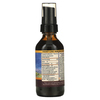 WishGarden Herbs, Kick-Ass Immune, активатор, 59 мл (2 жидк. Унции) - картинка 1