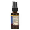 WishGarden Herbs, Kick-Ass Throat Spray, 30 мл (1 жидк. Унция) - картинка 1