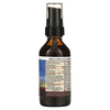 WishGarden Herbs, Male Mojo, гормональный тоник, 59 мл (2 жидк. Унции) - картинка 1