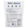 Xlear, XyloSweet, натуральный ксилитол-подсластитель, 454 г (1 фунт) - картинка 1