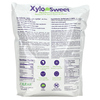 Xlear, XyloSweet, подсластитель растительного происхождения, 5 фунтов (2,27 кг) - картинка 1