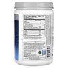 Xtend, The Original, 7 г аминокислот с разветвленной цепью (BCAA), со вкусом голубой малины, 423 г (15 унций) - картинка 1