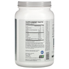 Xtend, The Original, 7 г аминокислот с разветвленной цепью (BCAA), со вкусом клубники и киви, 1,26 кг (2,78 фунта) - картинка 1