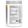 Xtend, The Original 7G BCAA, апельсиновый крем, 396 г (14 унций) - картинка 1
