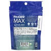 XyliDENT, Xylichew, Max, свежая мята, 40 шт., 68 г (2,39 унции) - картинка 1