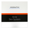 Yeouth, Acne Skin System, набор из 7 предметов - картинка 1
