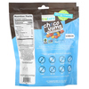 YumEarth, Choco Yums, Chocolate Candies, 5 Snack Packs, 0.7 oz (19.8 g) Each - картинка 1