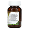Zahler, BioDophilus100, улучшенная формула с пробиотиками, 100 млрд КОЕ, 30 капсул - картинка 1