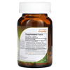 Zahler, BioDophilus25, улучшенная формула пробиотика, 25 млрд КОЕ, 60 капсул - картинка 1