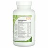 Zahler, HeightFactor, 120 капсул - картинка 1