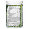 Zahler, iHerb, зелень, натуральный цитрус, 360 г (12,7 унции) - картинка 1