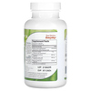 Zahler, SynerG, улучшенный сульфат глюкозамина, 120 капсул - картинка 1