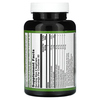 Zand, Naturals, Insure Herbal, поддержка иммунитета, 120 вегетарианских капсул - картинка 1