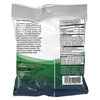 Zand, Naturals, ментол, охлаждающая мята, 15 пастилок для горла - картинка 1
