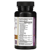 Zhou Nutrition, Bloat Blast+, добавка против вздутия живота, 30 веганских капсул - картинка 1