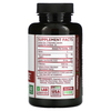 Zhou Nutrition, Cran-Defense, добавка для поддержки мочевыводящих путей, 60 капсул - картинка 1