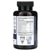 Zhou Nutrition, Driftoff, формула для успокаивающего сна, 60 капсул - картинка 1