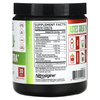 Zhou Nutrition, Lite Up Xtra, Boosted Pre-Workout, вишневый лаймад, 213 г (7,5 унции) - картинка 1