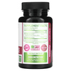Zhou Nutrition, Расторопша, формула для поддержки печени, 450 мг, 60 растительных капсул - картинка 1