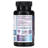 Zhou Nutrition, Saccharomyces Boulardii, Gastrointestinal Probiotic, 8 Billion, 60 Veggie Capsules - картинка 1