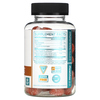 Zhou Nutrition, Screen Eyes, тропическое манго, 60 вегетарианских жевательных таблеток - картинка 1
