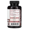 Zhou Nutrition, Цейлонская корица, 60 капсул - картинка 1