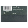 Zion Health, Ancient Clay Soap, активированный уголь, 170 г (6 унций) - картинка 1