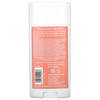 Zion Health, Bold, ClayDry, дезодорант, роза с бергамотом, 80 г (2,8 унции) - картинка 1
