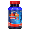 21st Century, Arthri-Flex Advantage с витамином D3, 120 таблеток, покрытых оболочкой - картинка 2