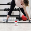 21st Century, Glucosamine Relief, 500 мг, 60 капсул, которые легко глотать - картинка 2