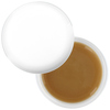 Abracadabra, Abra Therapeutics, Alpha Enzyme Peel, 2 унции (56 г) - картинка 2