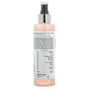 Advanced Clinicals, C-Glow Toner, витамин C и феруловая кислота, 237 мл (8 жидк. Унций) - картинка 2