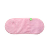 AfterSpa, Amazing Makeup Remover, Pink, 1 Count - картинка 2