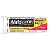 AirBorne, добавка для поддержки иммунной системы, с ягодным вкусом, 10 шипучих таблеток - картинка 2