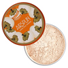 Airspun, Пудра для потери веса, полупрозрачная 070-24, 35 г (1,2 унции) - картинка 2