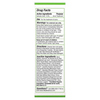 Alba Botanica, Acne Dote, невидимый гель по уходу за кожей, нежирный, 14 г (0,5 унции) - картинка 2